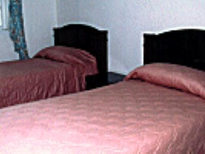 Frasers Silverpark Resort Pahang Darul Makmur Екстериор снимка