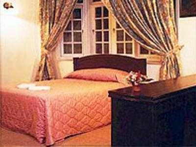 Frasers Silverpark Resort Pahang Darul Makmur Екстериор снимка
