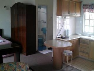Frasers Silverpark Resort Pahang Darul Makmur Екстериор снимка