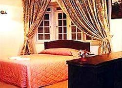 Frasers Silverpark Resort Pahang Darul Makmur Екстериор снимка